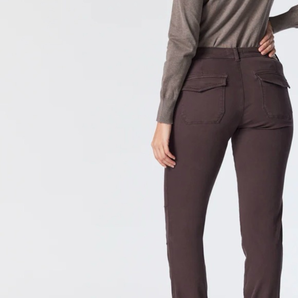 2 pair of jeans and 1 shorts New with tags Mavi Jeans, Joggers and shorts - Picture 11 of 17